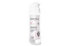 Patyka Serum Firmeza Pro- Estructura 30ml