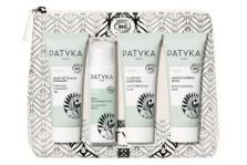 Patyka Neceser Pure