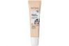 Patyka Balsamo Labial Bouche À Bouche 10ml