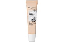 Patyka Balsamo Labial Bouche À Bouche 10ml