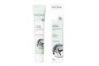 Patyka Pure Fluido Matificante 40ml