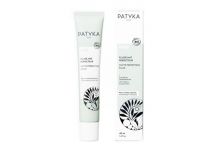Patyka Pure Fluido Matificante 40ml