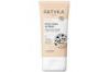 Patyka Crema De Manos + Uñas 40ml