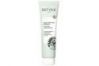 Patyka Pure Gel Limpiador Purificante