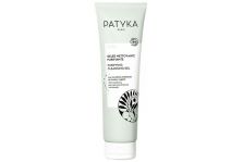 Patyka Pure Gel Limpiador Purificante