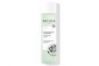 Patyka Pure Loción Purificante Equilibrante 200ml