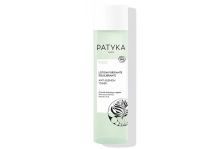Patyka Pure Loción Purificante Equilibrante 200ml