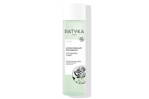 Patyka Pure Loción Purificante Equilibrante 200ml