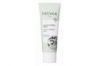 Patyka Pure Mascarilla De Carbón Detox 50ml
