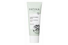 Patyka Pure Mascarilla De Carbón Detox 50ml