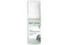 Patyka Pure Sérum Anti-Imperfecciones 30ml