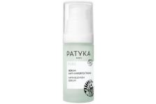Patyka Pure Sérum Anti-Imperfecciones 30ml