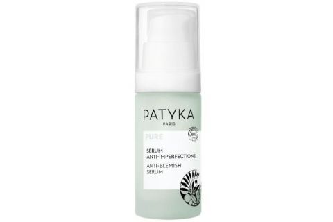 Patyka Pure Sérum Anti-Imperfecciones 30ml