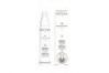 Patyka Loción Lift Esencial Antiedad 100ml