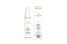 Patyka Loción Lift Esencial Antiedad 100ml