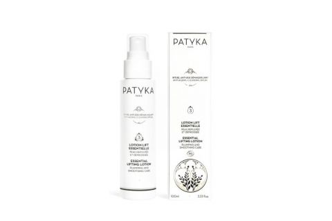 Patyka Loción Lift Esencial Antiedad 100ml