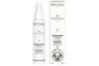 Patyka Aceite Desmaquillante antiedad 100ml