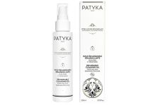 Patyka Aceite Desmaquillante antiedad 100ml
