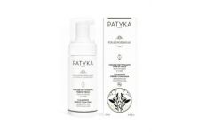 Patyka Espuma Limpiadora Antiedad 100ml
