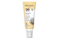 Patyka Crema Solar Corporal SPF 30 Pieles Sensibles 100ml