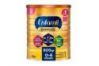 Enfamil Premium Complete 1 800 grs