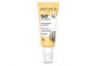 Patyka Crema Solar Facial SPF 50+ Pieles Sensibles 40ml