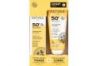 Patyka Pack Crema Solar Facial 50+ Y Crema Solar Corporal 50+ 100ml De Regalo