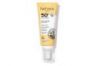 Patyka Spray Protector Solar Corporal SPF 50+ 100ml