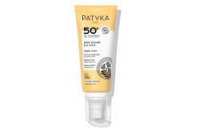 Patyka Spray Protector Solar Corporal SPF 50+ 100ml
