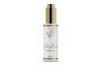 Sarah Becquer Perfect Skin 30ml