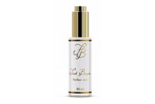 Sarah Becquer Perfect Skin 30ml