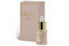 Sarah Becquer Retinoil 15ml