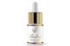 Sarah Becquer RetinOil Contorno de ojos 10 ml
