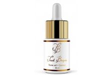 Sarah Becquer RetinOil Contorno de ojos 10 ml