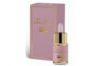 Sarah Becquer Retinoil W 15ml