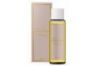 Sarah Becquer Firming Oil 100ml