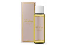 Sarah Becquer Firming Oil 100ml