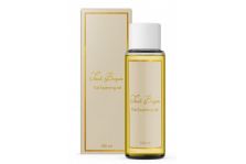 Sarah Becquer Fat Burning Oil Aceite Quemagrasas 100ml