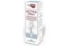 Prodeco Pharma waVEn Activa Spray 50ml