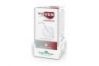 Prodeco Pharma waVEn 60 Comprimidos