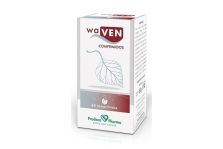 Prodeco Pharma waVEn 60 Comprimidos