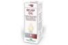 Prodeco Pharma waVEn Relief Oil 30ml