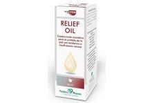 Prodeco Pharma waVEn Relief Oil 30ml
