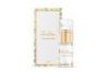 Sarah Becquer Recovery Mask 15ml
