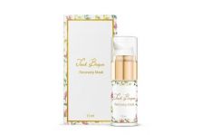 Sarah Becquer Recovery Mask 15ml