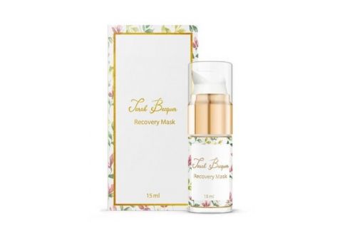 Sarah Becquer Recovery Mask 15ml