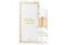 Sarah Becquer Collagen Mask 15ml