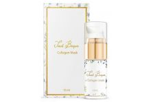 Sarah Becquer Collagen Mask 15ml