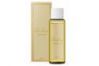 Sarah Becquer Slimming Oil 100ml