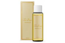 Sarah Becquer Slimming Oil 100ml